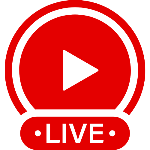 Degrading Deepthroat | Live Webcam Shows & Interactive Adult Entertainment